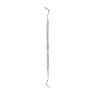Ori Nakładacz elastyczny szeroki 3,0x3,0mm