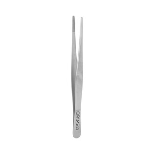 Ori Pęseta anatomiczna standard 14,5cm