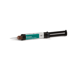 Breeze A2 cement samotrawiący 4ml/7,8g.