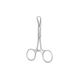 Ori Spinak do serwet Backhaus 8cm