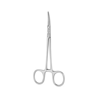 Ori Kleszczyki Mosquito wygięte 14cm
