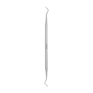 Ori Upychadło kulkowe małe 1,0x1,6mm