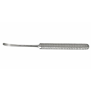 Ori raspator Williger 16cm jednostronny