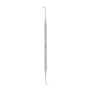 Ori ekskawator-wydrążacz średni okrągły średnica 1,8mm