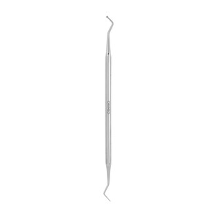 Ori Nakładacz z upychadłem śr. 2,5x1,6mm
