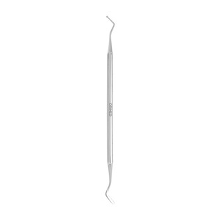 Ori Nakładacz z upychadłem śr. 2,5x1,6mm