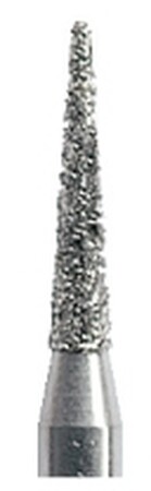 Wiertła Edenta SG852.314.037