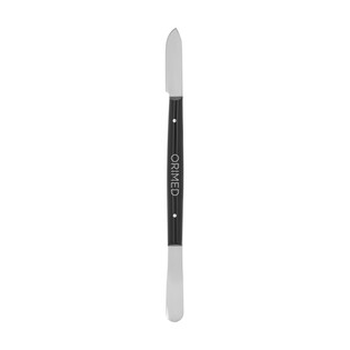 Ori nóż do wosku Fahnenstock 17cm (płaski)