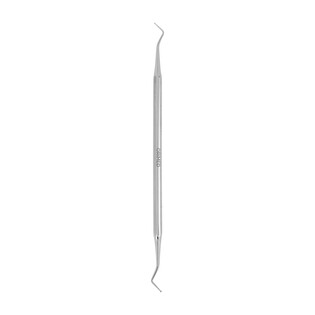 Ori Upychadło kulkowe małe 0,8x1,0mm