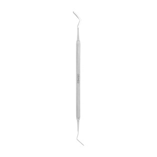 Ori Nakładacz elastyczny średni 2,0x2,0mm