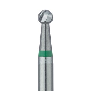Meisinger wiertła węglik spiekany HM1S.204.021