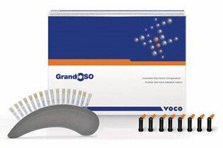 Grandio SO A3 kaps 16x0,25g