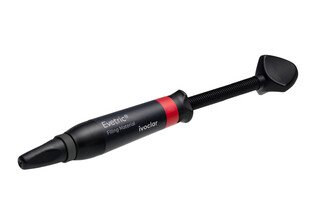 Evetric A3.5 1x3.5g.