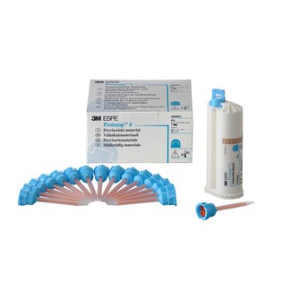 Protemp 4 A3,5 50ml 67g