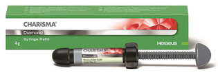 Charisma Diamond 4g C2