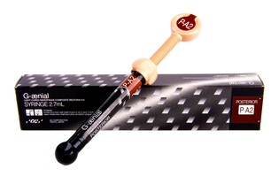 GC G-AENIAL Posterior P-IE 5,5g