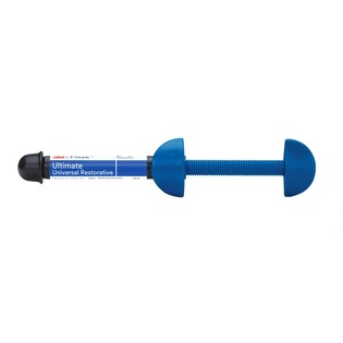 Filtek Ultimate A3E 4g