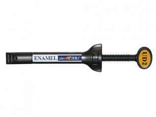 Enamel Plus HRi UD4 5g.