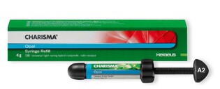 Charisma Opal BL 4g