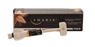 Amaris strzykawka 4g 05