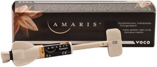 Amaris strzykawka 4g 04