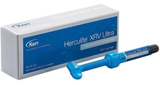 Herculite ULTRA EN D3 4g