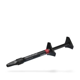 Tetric Evoflow strzyk.A2 2g