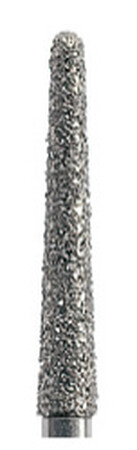 Wiertła Edenta SG850L.314.014