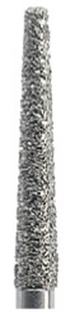 Wiertła Edenta SG848L.314.018