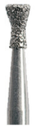 Wiertła Edenta SG806.314.018