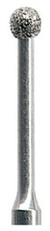 Wiertła Edenta SG801L.314.014