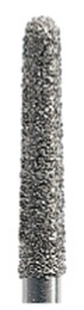 Wiertła Edenta G850.314.018