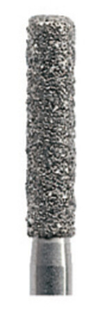 Wiertła Edenta G837KR.314.012