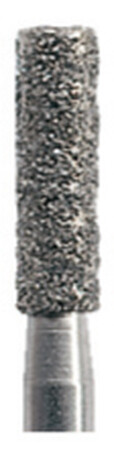 7900