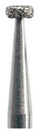 Wiertła Edenta G815.314.023