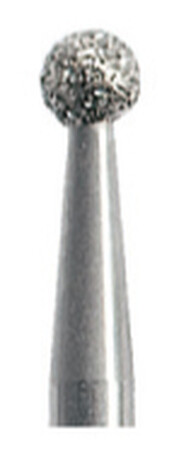 Wiertła Edenta G801.314.018