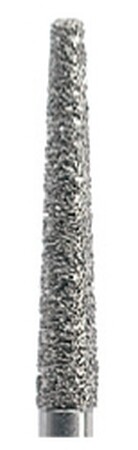 Wiertła Edenta F848.314.018