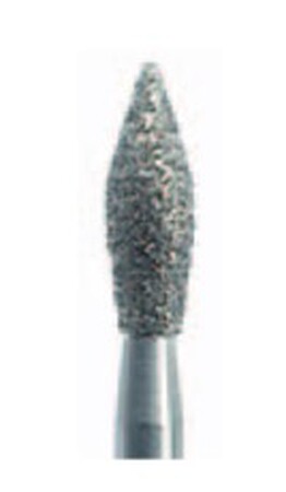 Wiertła Edenta 899.314.031