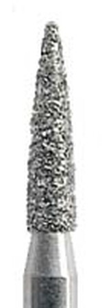 Wiertła Edenta 861.314.014