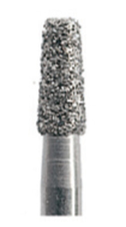 Wiertła Edenta 845KR.314.025