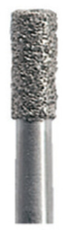 Wiertła Edenta 835.314.010