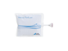 DURR Vector Fluid polerujący 200ML