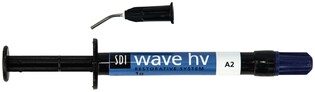 Wave HV 1g. A3 (gęsta konsystencja)