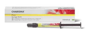 Charisma Flow Line 1,8g OA2