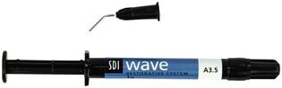 Wave 1g. A3,5