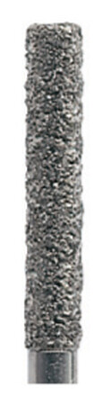 Wiertła Edenta G837L.314.014