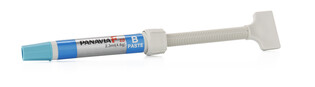 PANAVIA F 2.0 pasta B (Light) strzykawka 2,3 ml/5 g