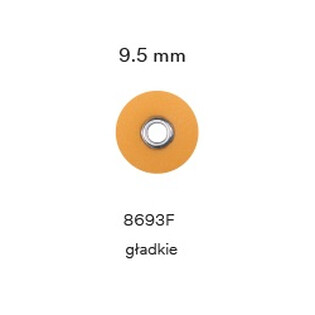 35533