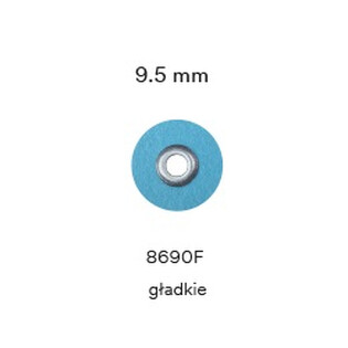 35520