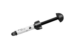 Valux Plus A2 strzykawka 4g.